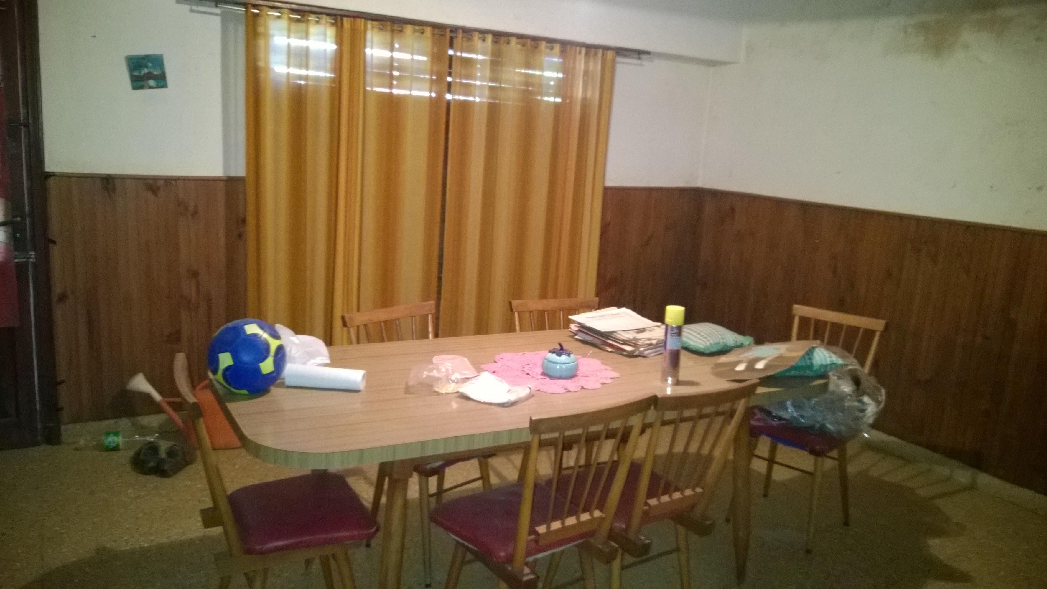 11 · Balcarce — foto 5