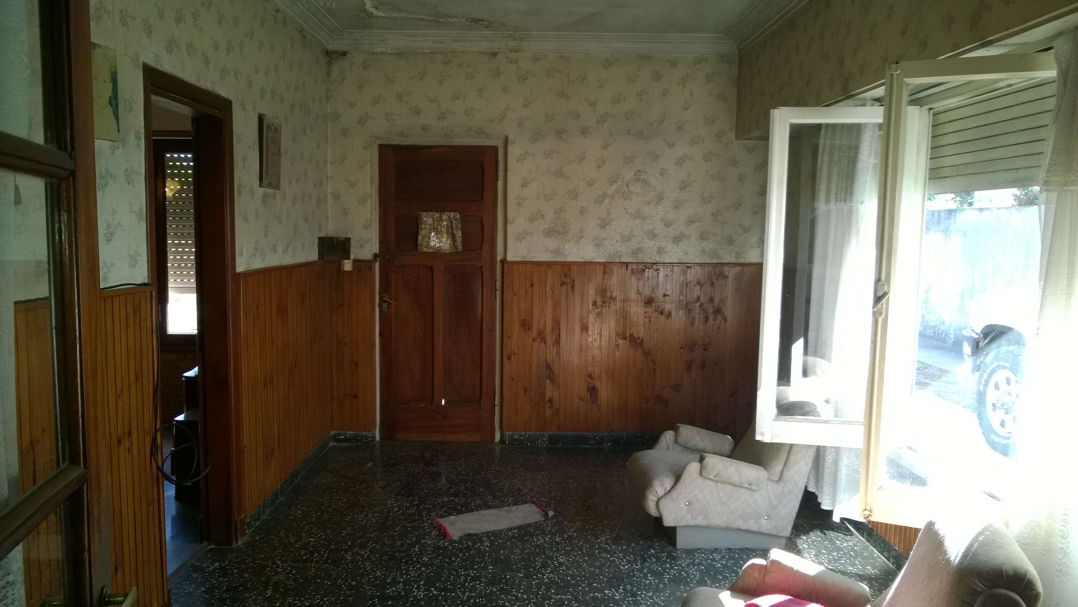 11 · Balcarce — foto 6