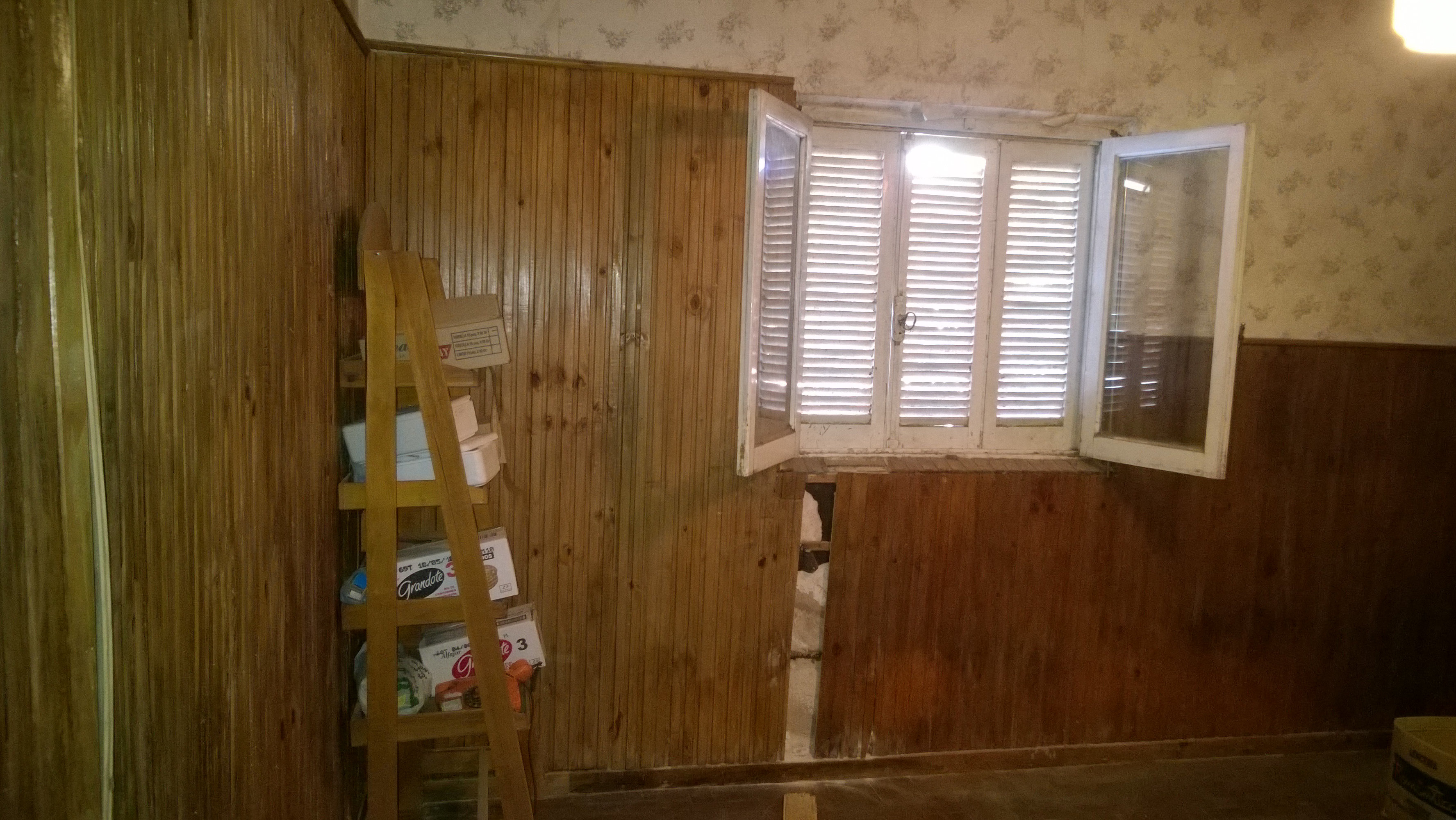 11 · Balcarce — foto 8