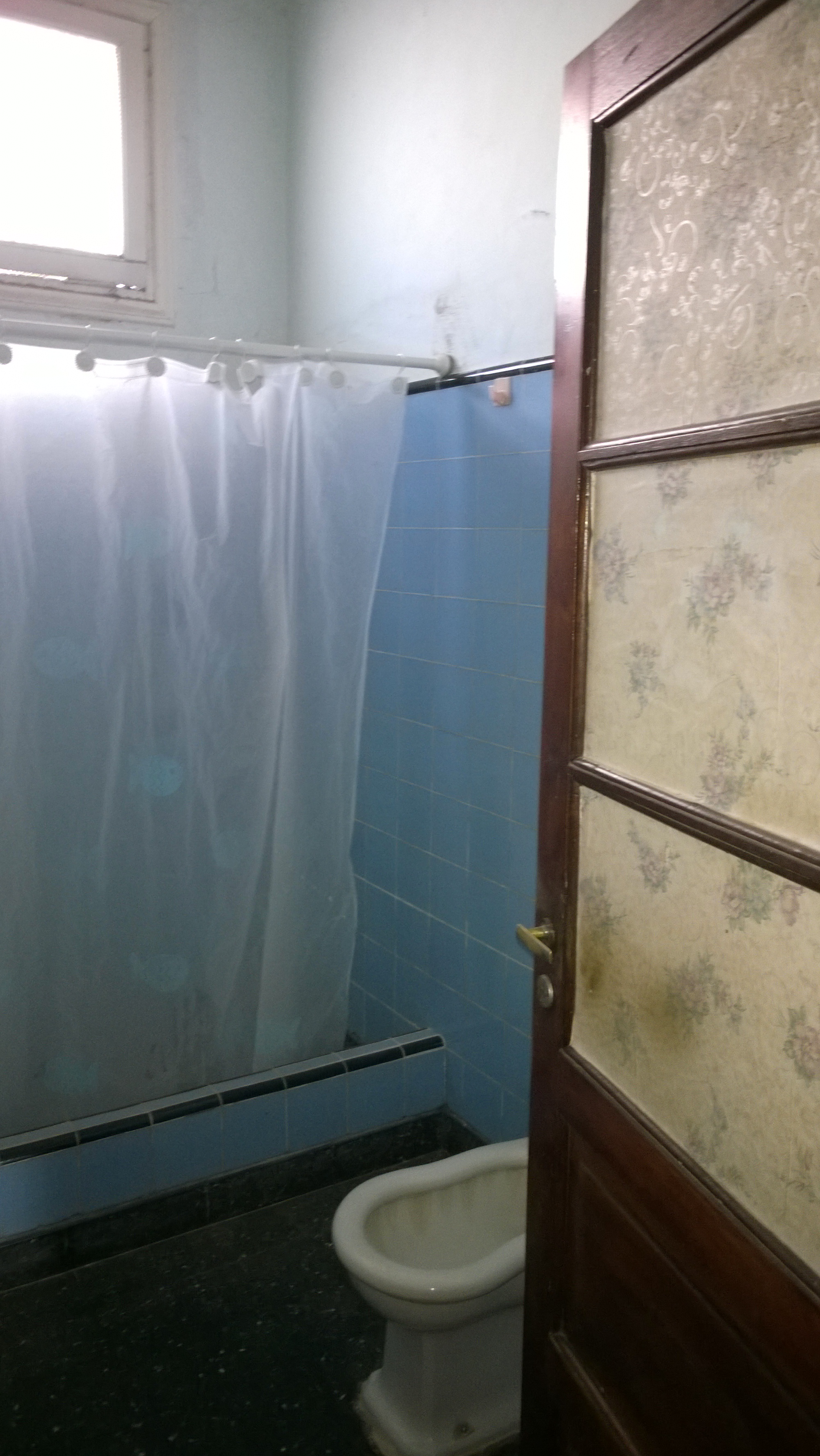 11 · Balcarce — foto 10