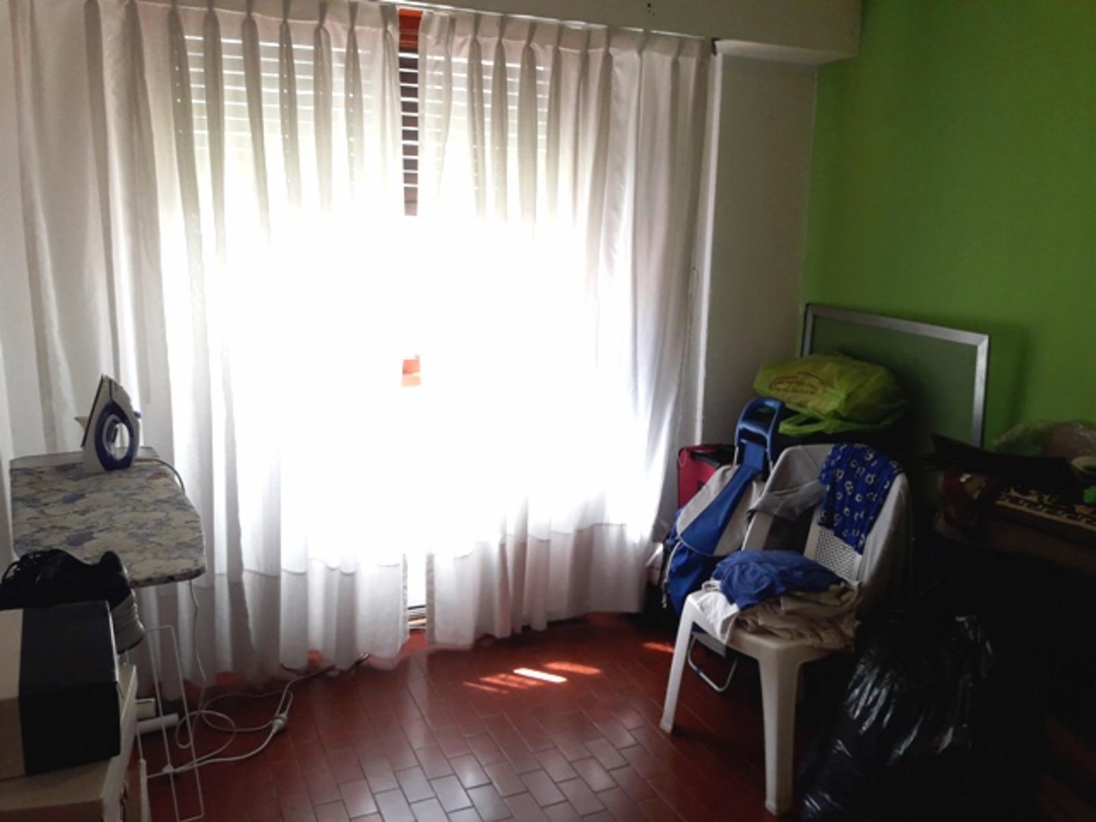 14 de julio 10 · Lomas De Zamora — foto 11