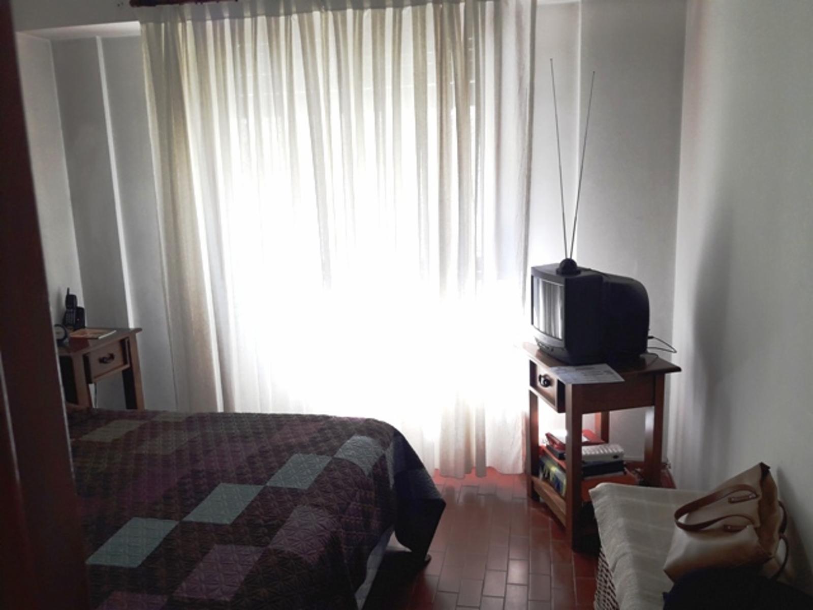 14 de julio 10 · Lomas De Zamora — foto 16
