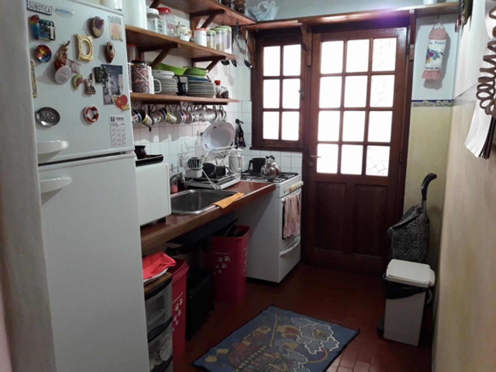 14 de julio 10 · Lomas De Zamora — foto 3