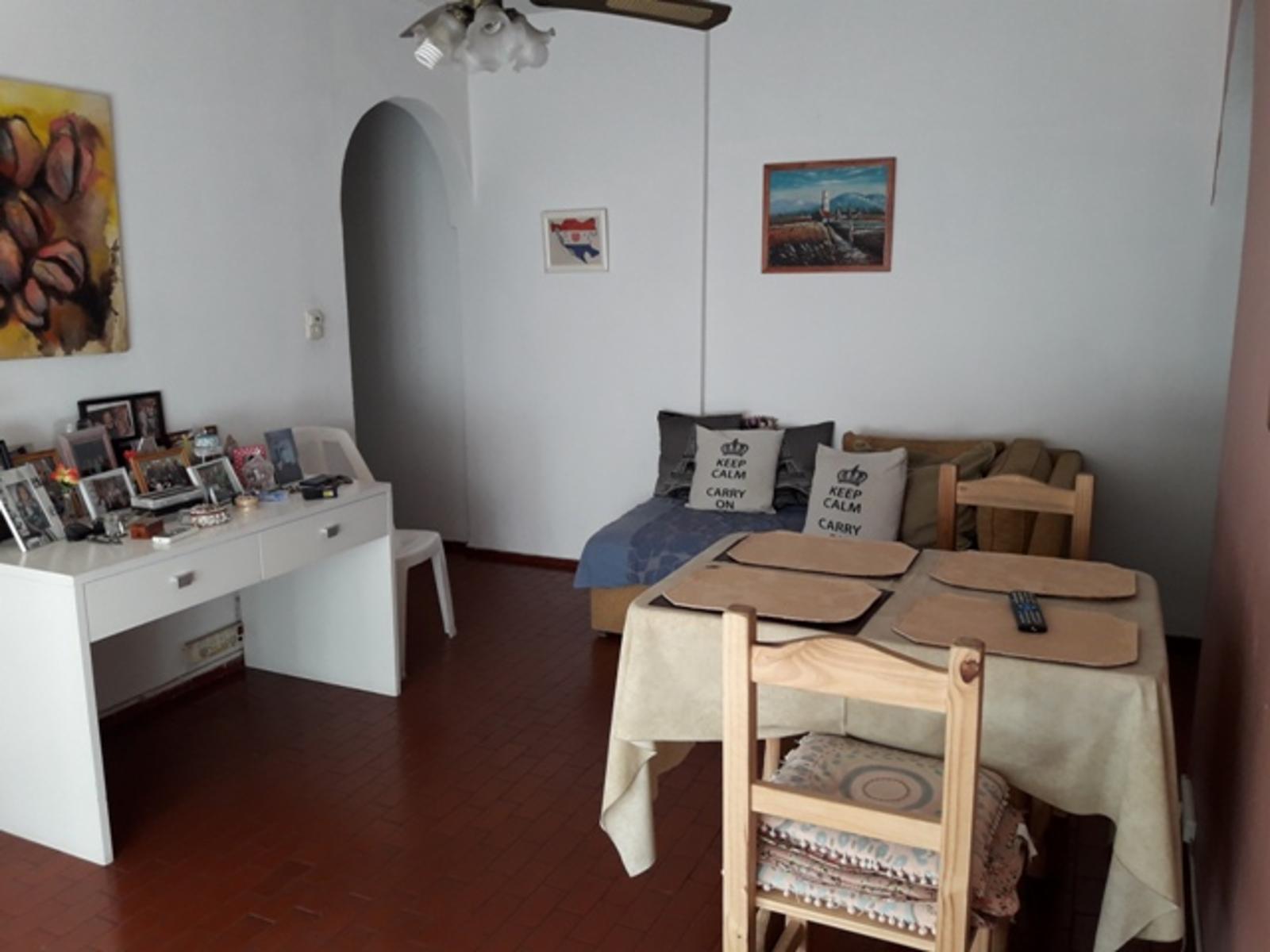 14 de julio 10 · Lomas De Zamora — foto 4