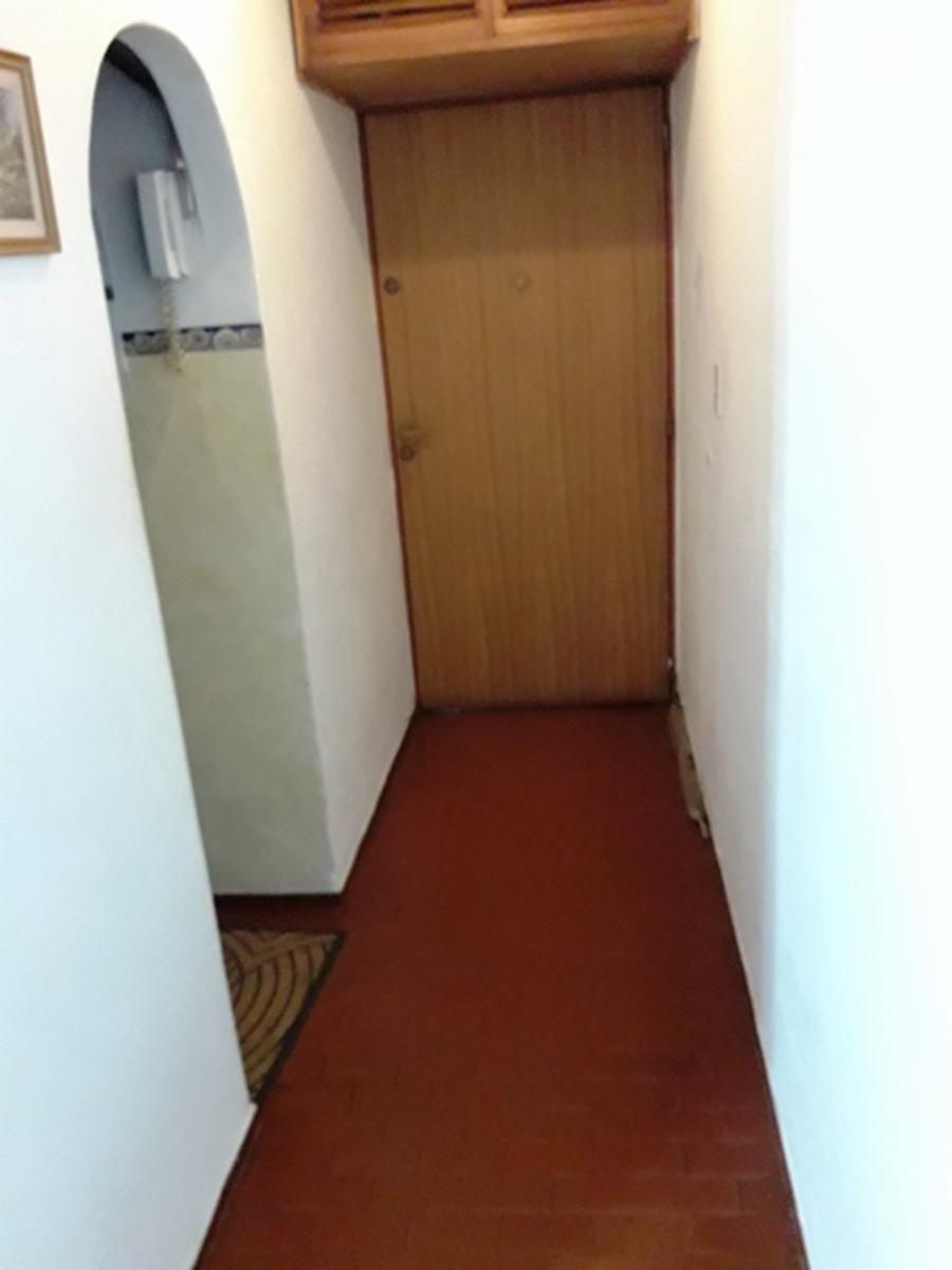 14 de julio 10 · Lomas De Zamora — foto 7