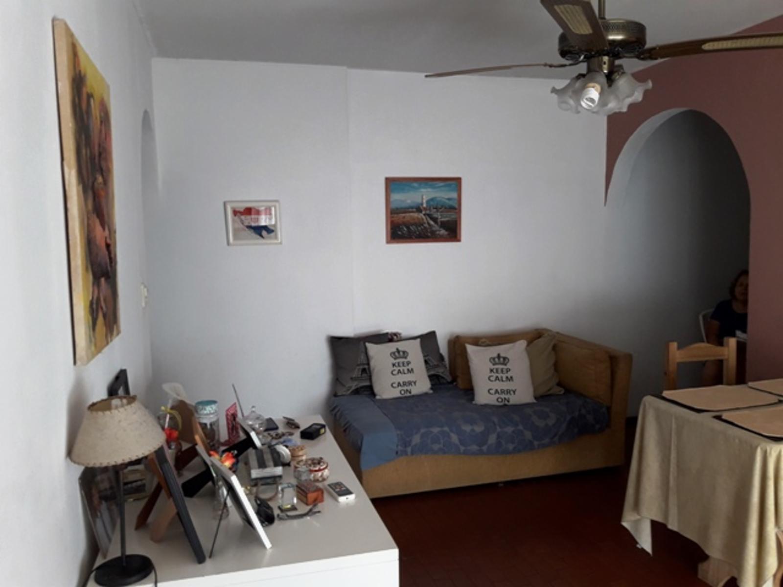 14 de julio 10 · Lomas De Zamora — foto 9
