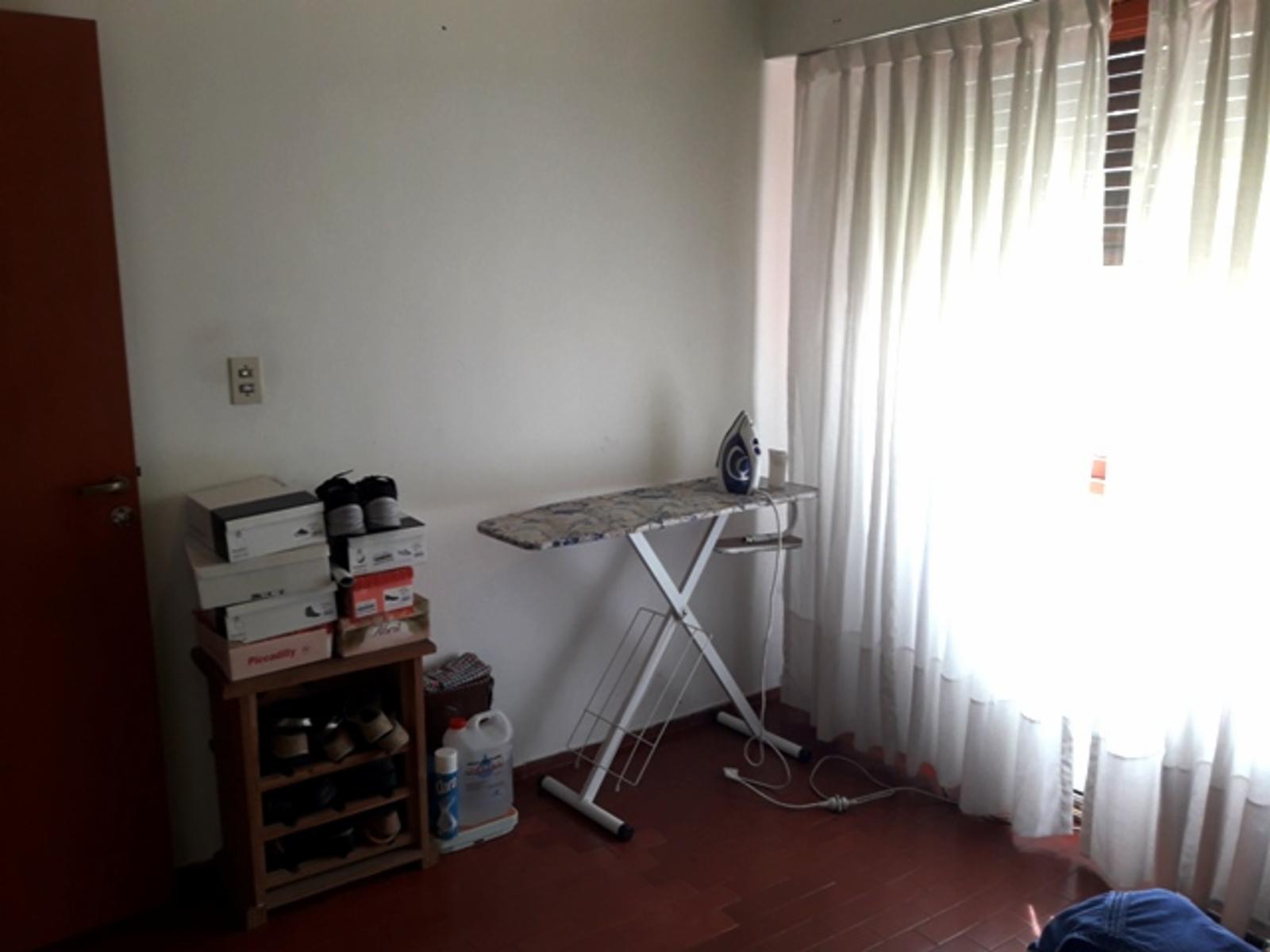 14 de julio 10 · Lomas De Zamora — foto 10