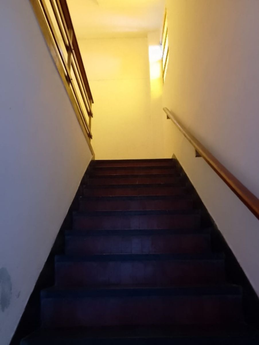Gral. Bartolomé Mitre 1226 1°Piso · Morón — foto 3
