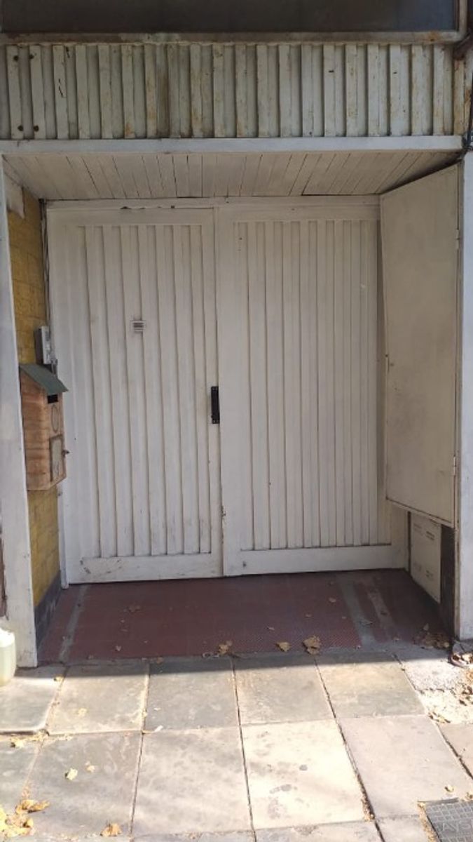 Gral. Bartolomé Mitre 1226 1°Piso · Morón — foto 4