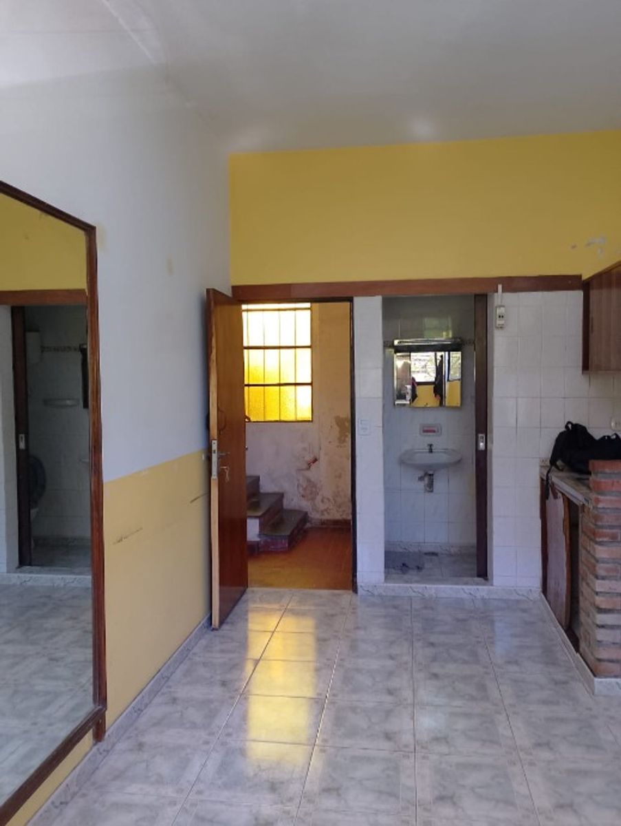 Gral. Bartolomé Mitre 1226 1°Piso · Morón — foto 5