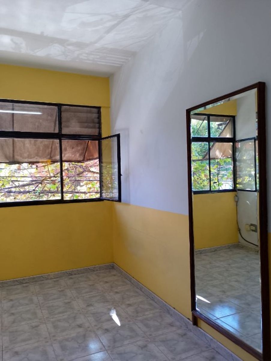 Gral. Bartolomé Mitre 1226 1°Piso · Morón — foto 6