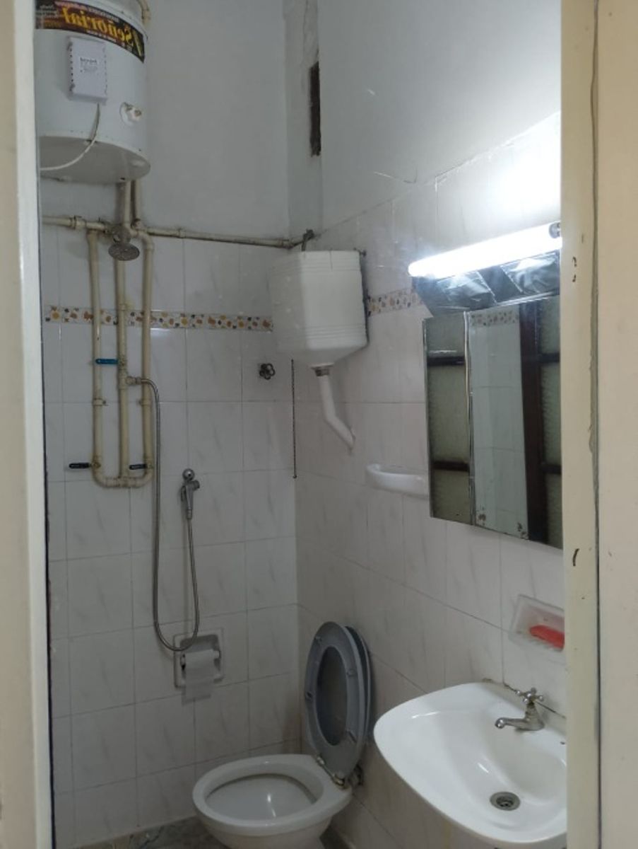 Gral. Bartolomé Mitre 1226 1°Piso · Morón — foto 7