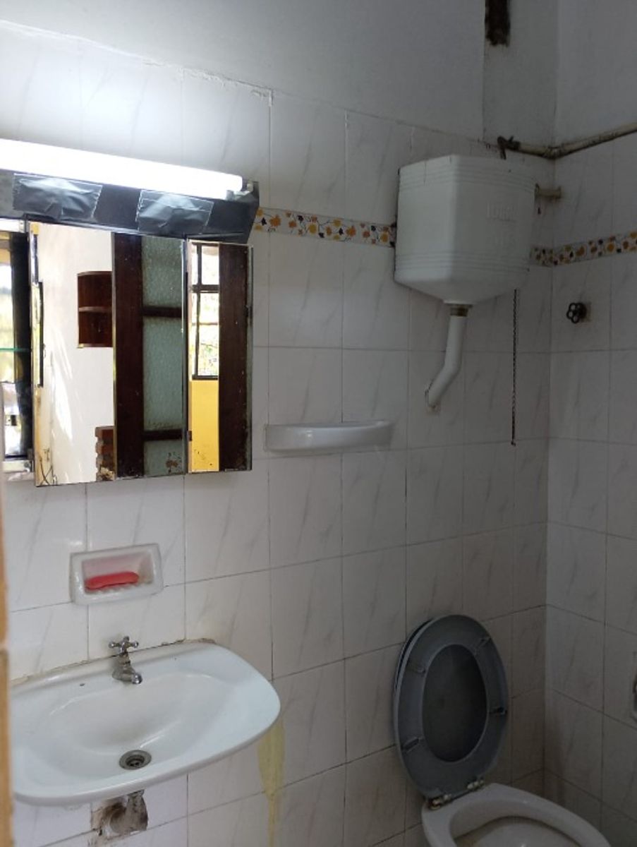 Gral. Bartolomé Mitre 1226 1°Piso · Morón — foto 8