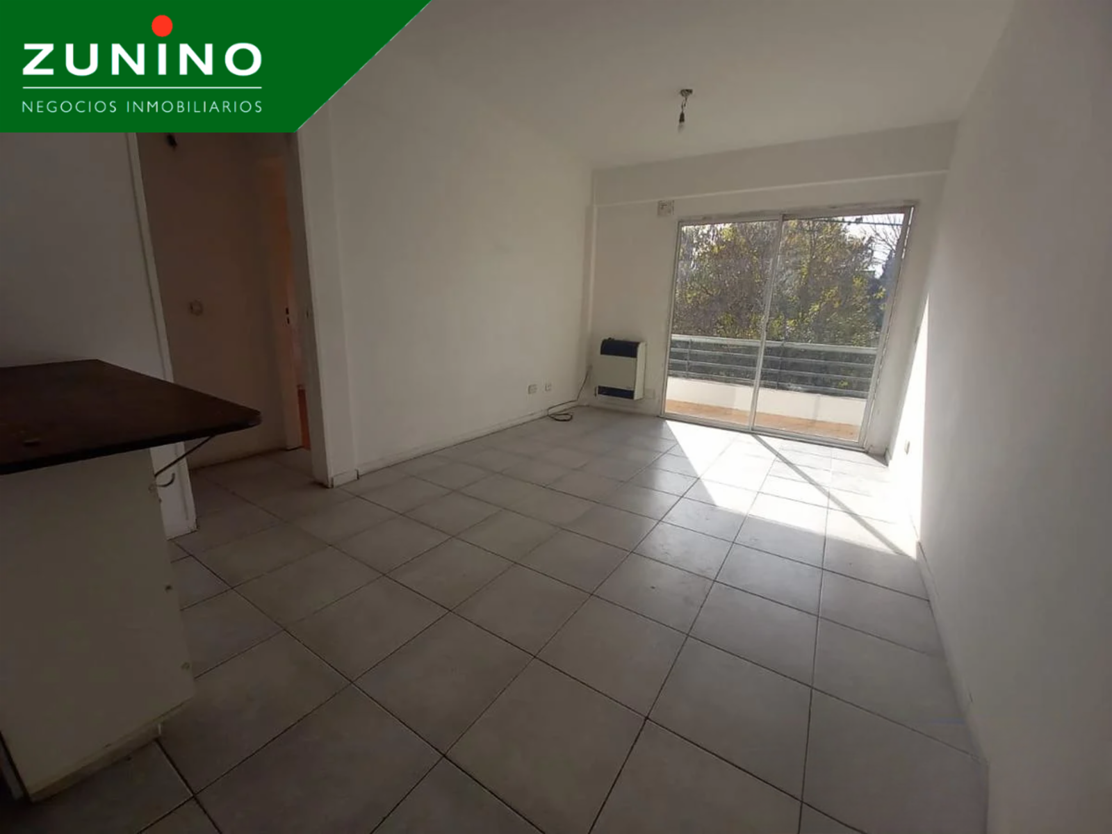 Peluffo 1400 · San Miguel — foto 4