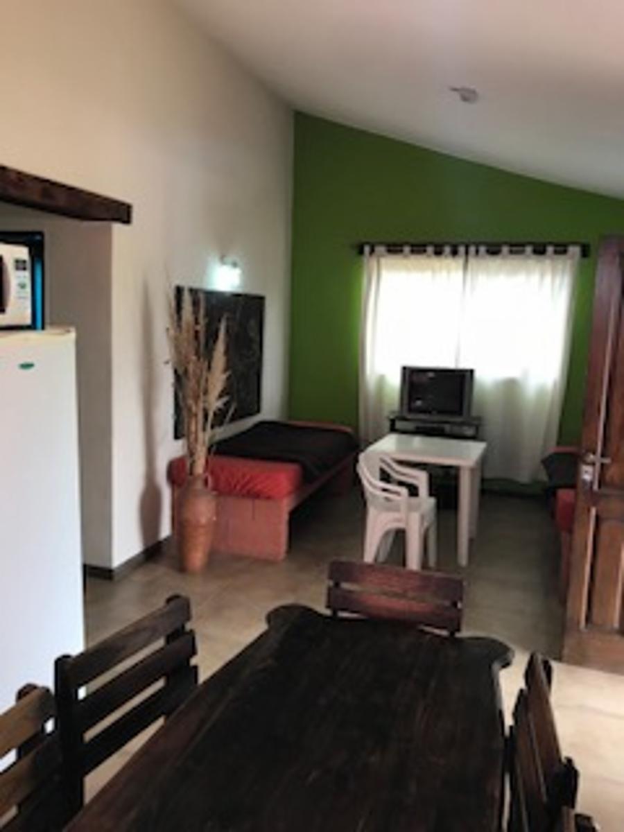 CABALANGO · Punilla — foto 12