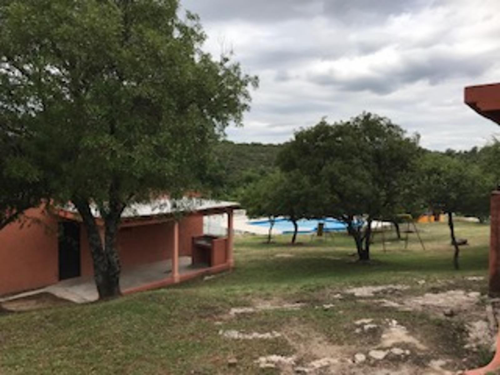 CABALANGO · Punilla — foto 4
