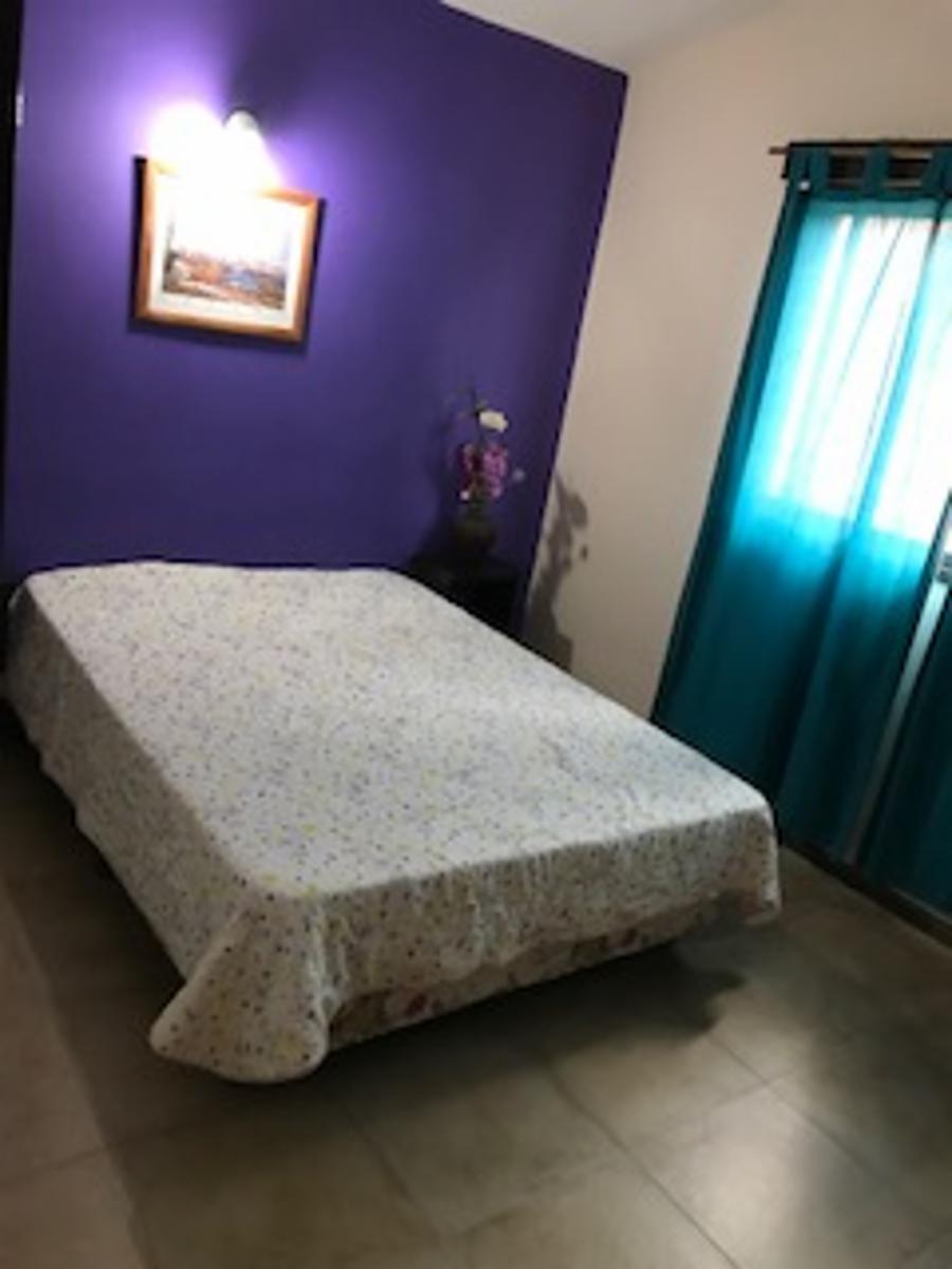 CABALANGO · Punilla — foto 6
