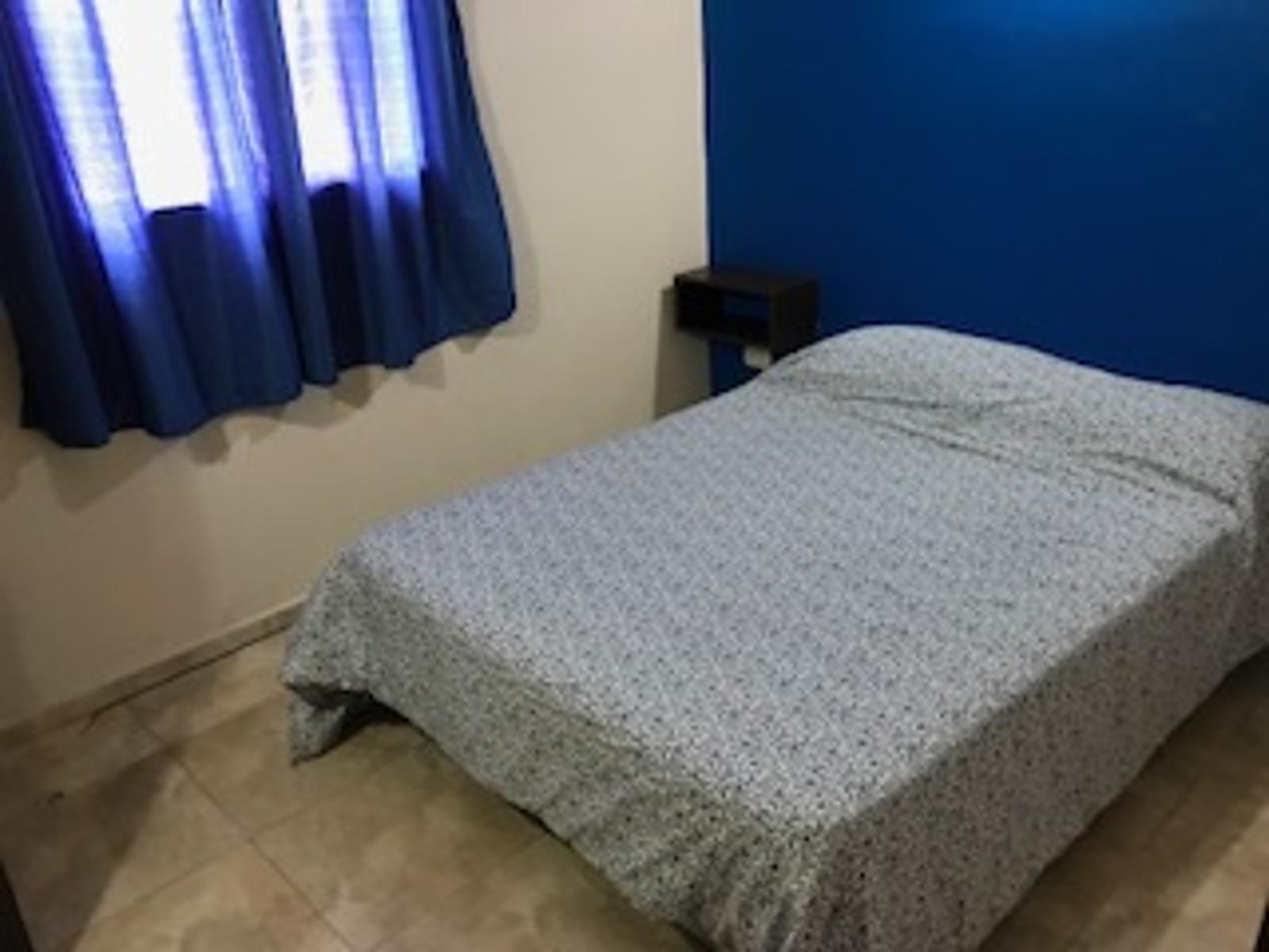 CABALANGO · Punilla — foto 8