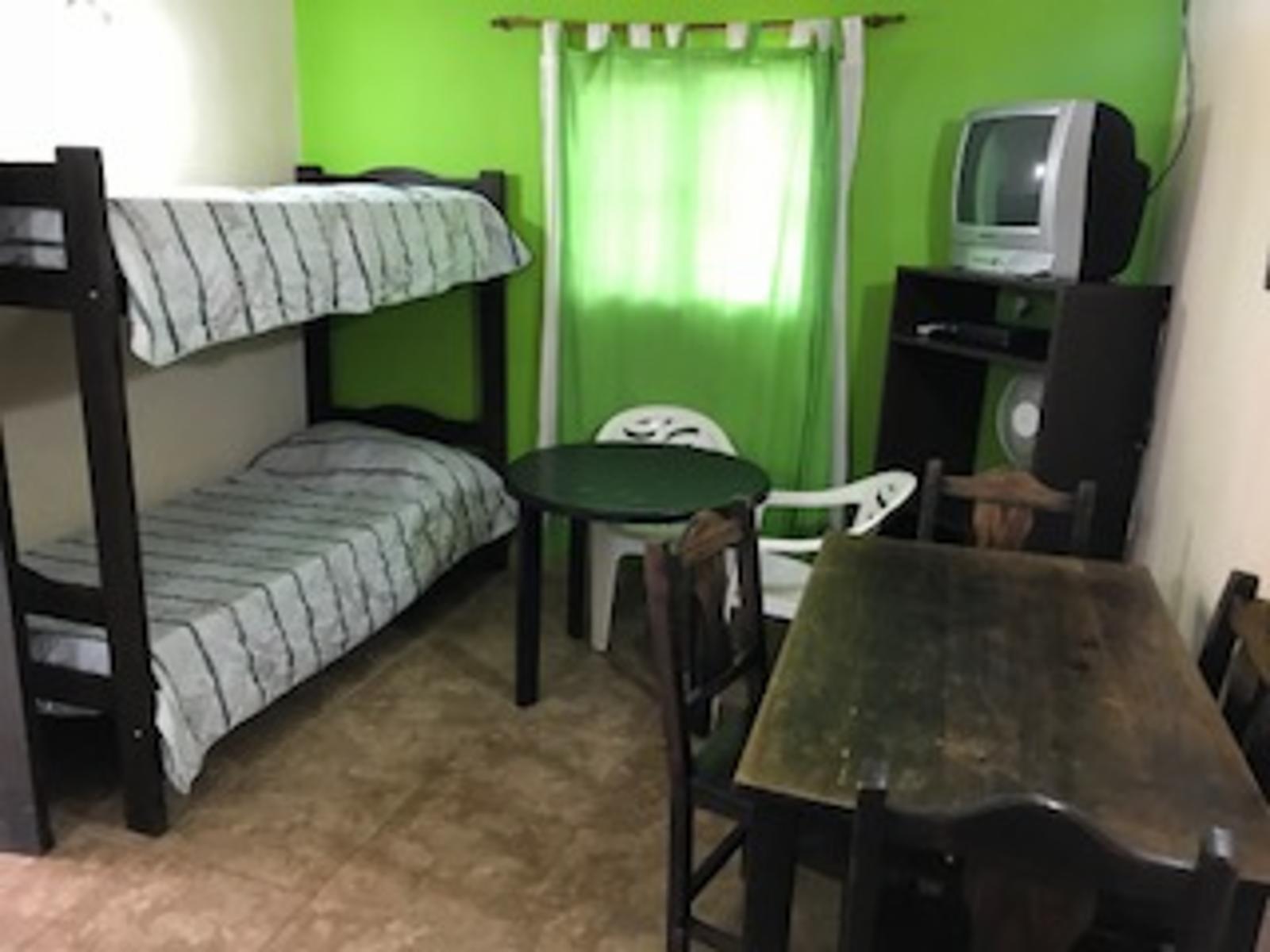 CABALANGO · Punilla — foto 9