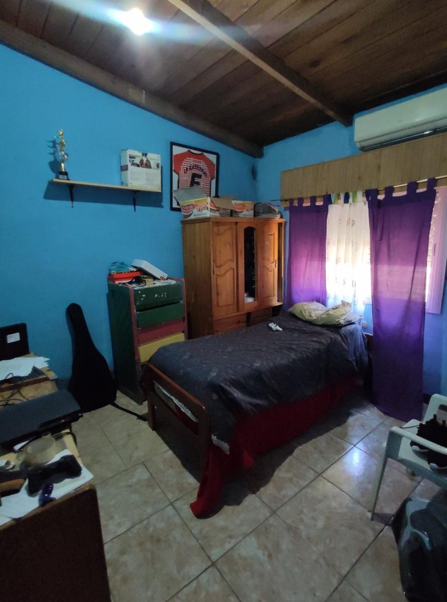 Amberes · Hurlingham — foto 16