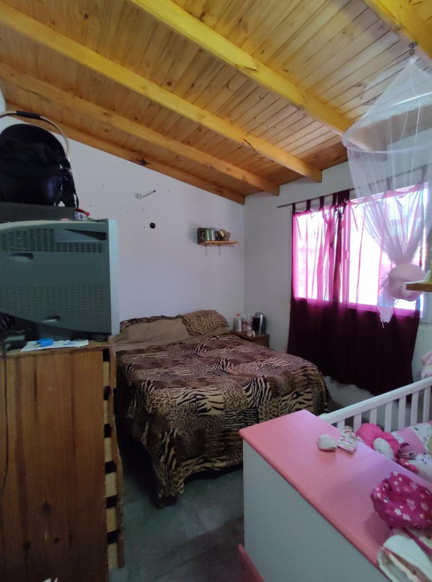 Amberes · Hurlingham — foto 17
