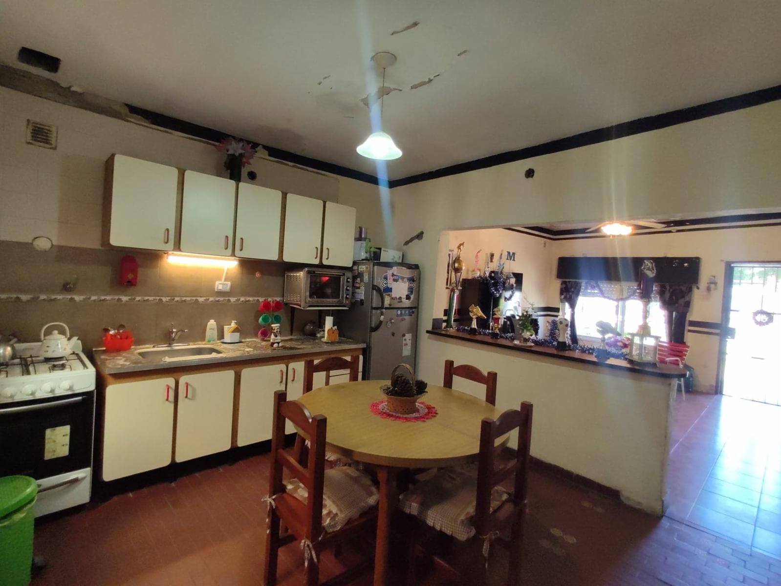 Amberes · Hurlingham — foto 4