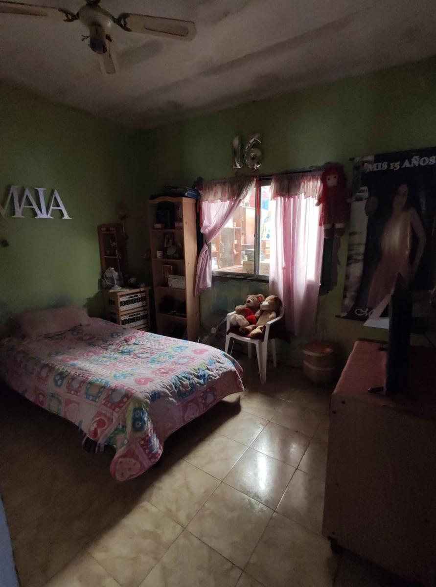 Amberes · Hurlingham — foto 6