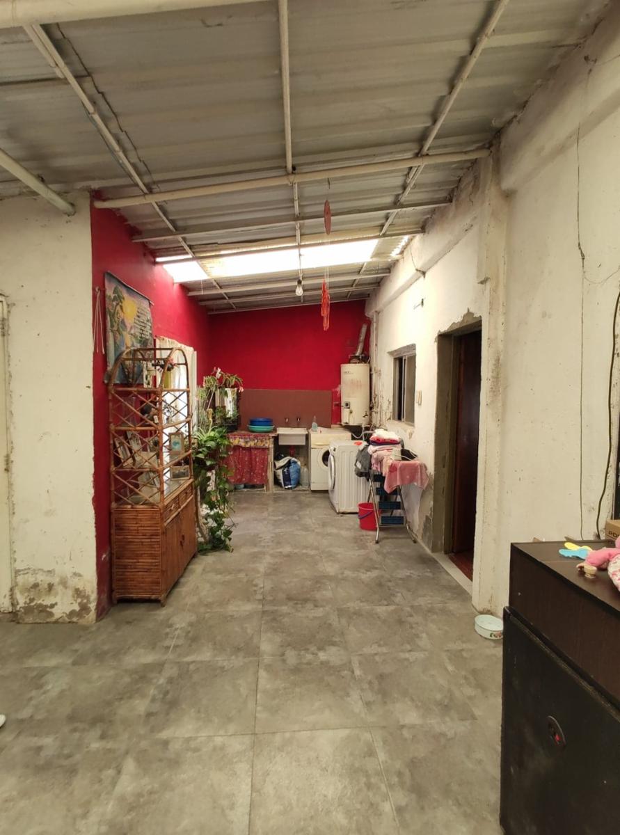 Amberes · Hurlingham — foto 8