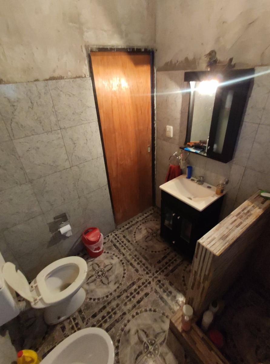 Amberes · Hurlingham — foto 10