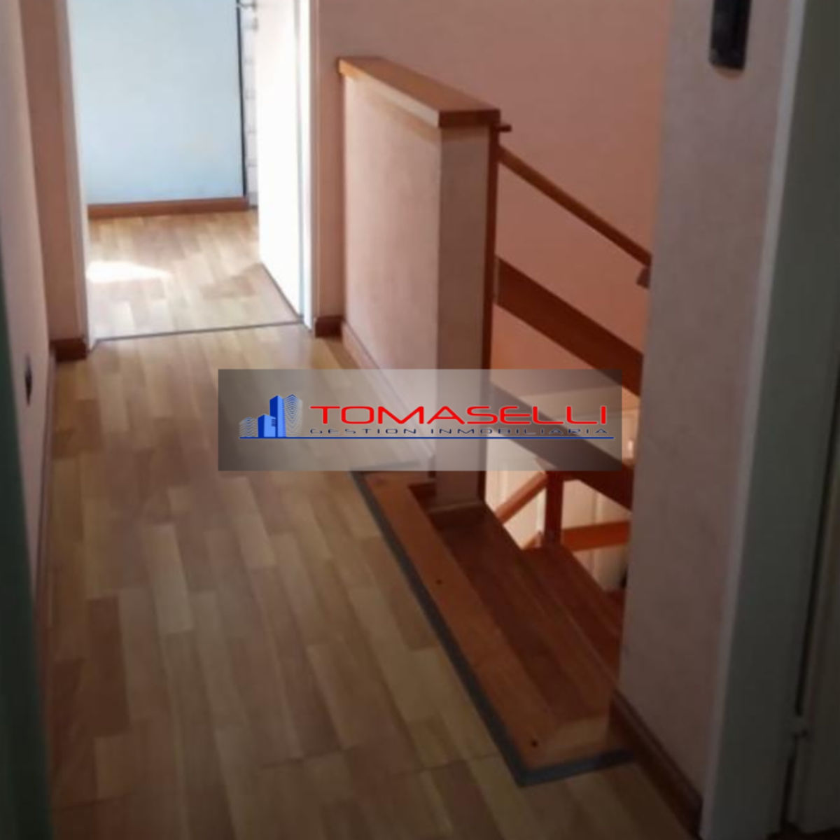 PADRE FAHY 2300 · Moreno — foto 14