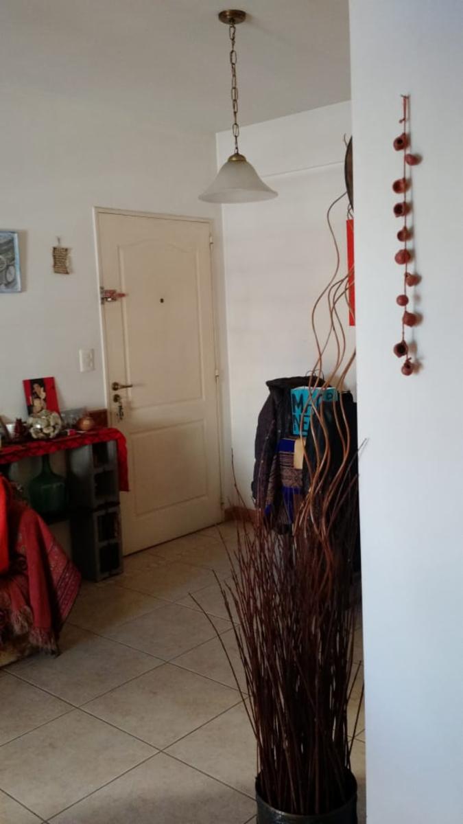 Chacabuco 0 · Morón — foto 6
