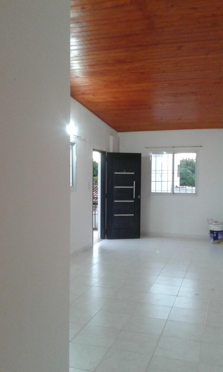 Ceibo al 800 · Capital — foto 3