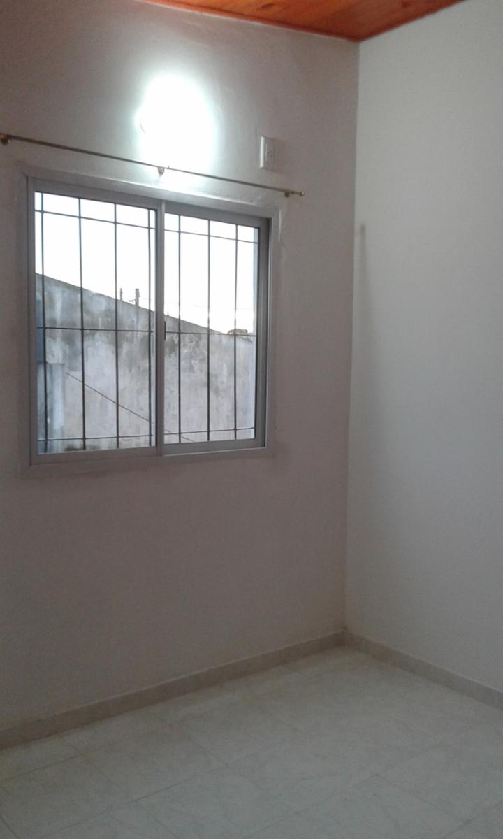 Ceibo al 800 · Capital — foto 4