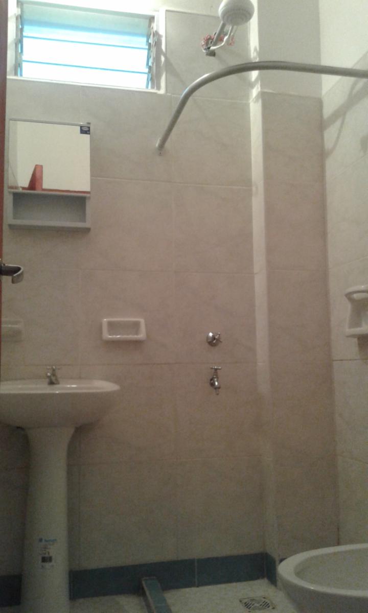 Ceibo al 800 · Capital — foto 5