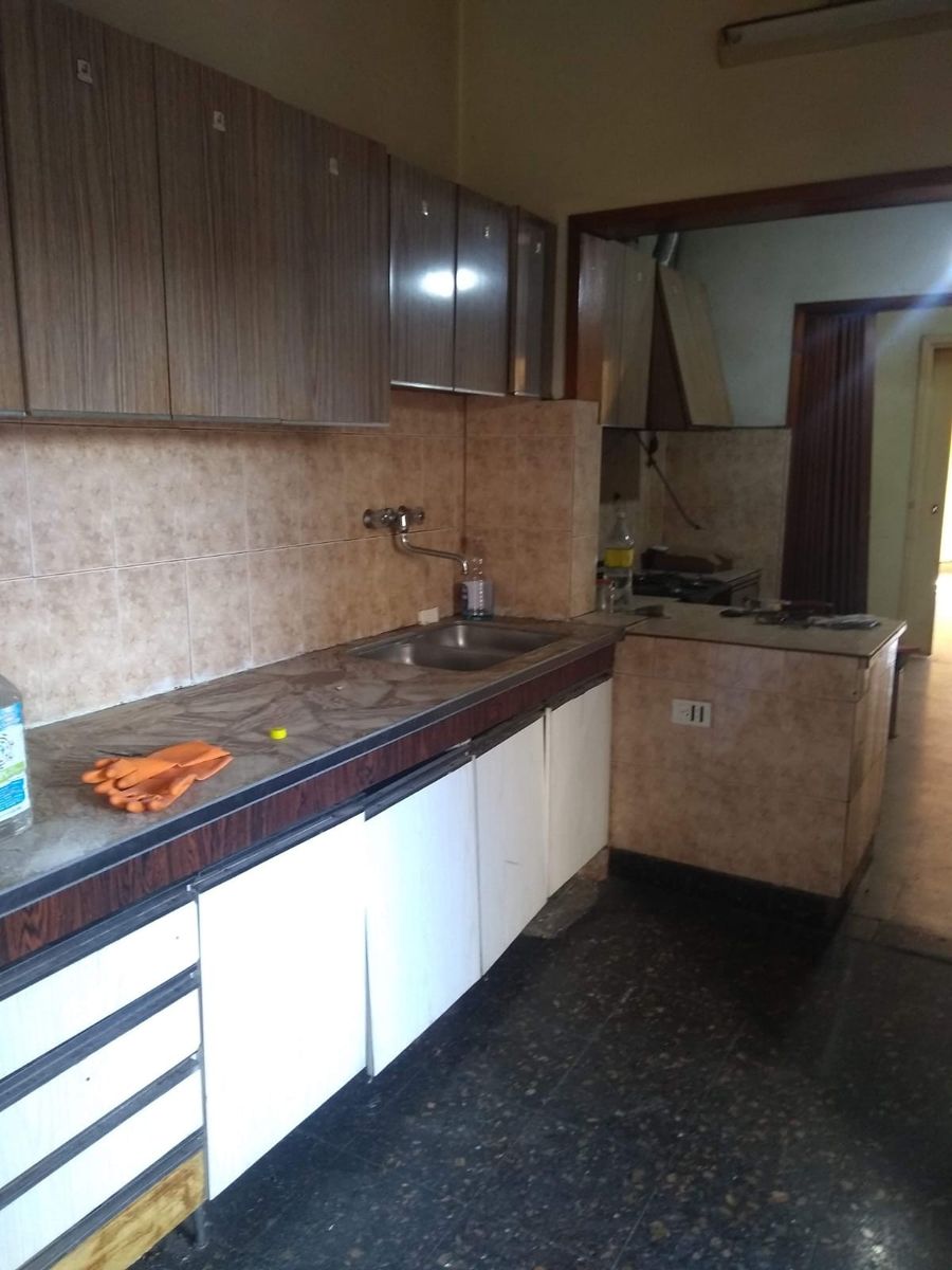 DOMAK 100 · Hurlingham — foto 3