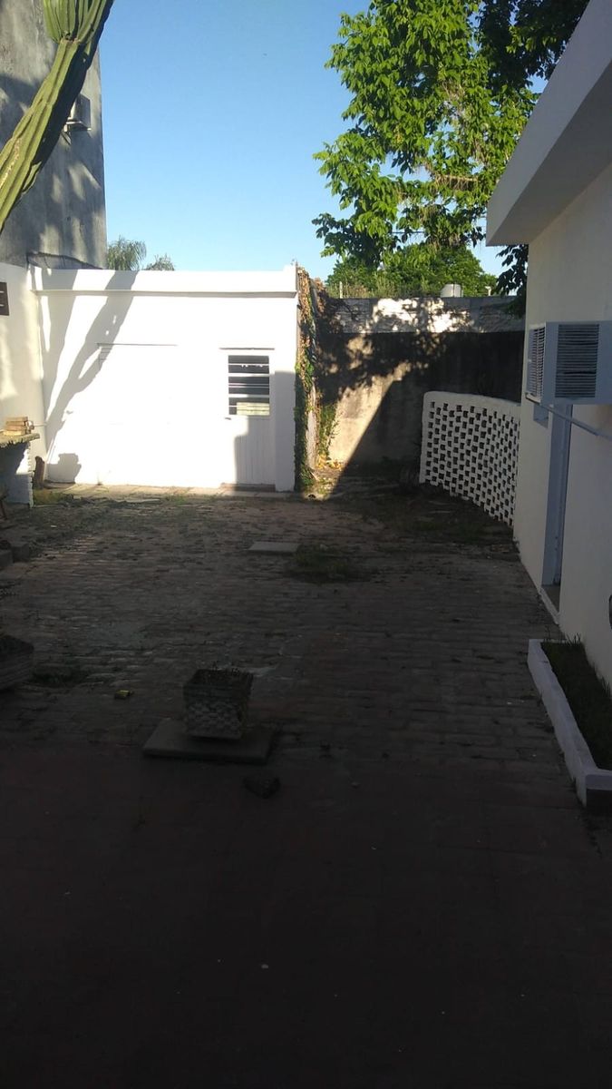 DOMAK 100 · Hurlingham — foto 4