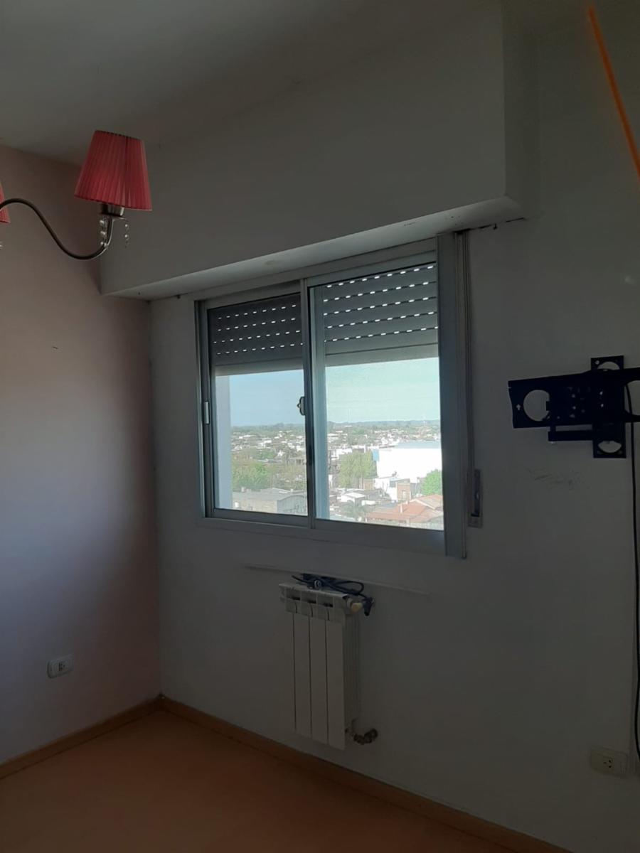 Hipòlito irigoyen · Chivilcoy — foto 6