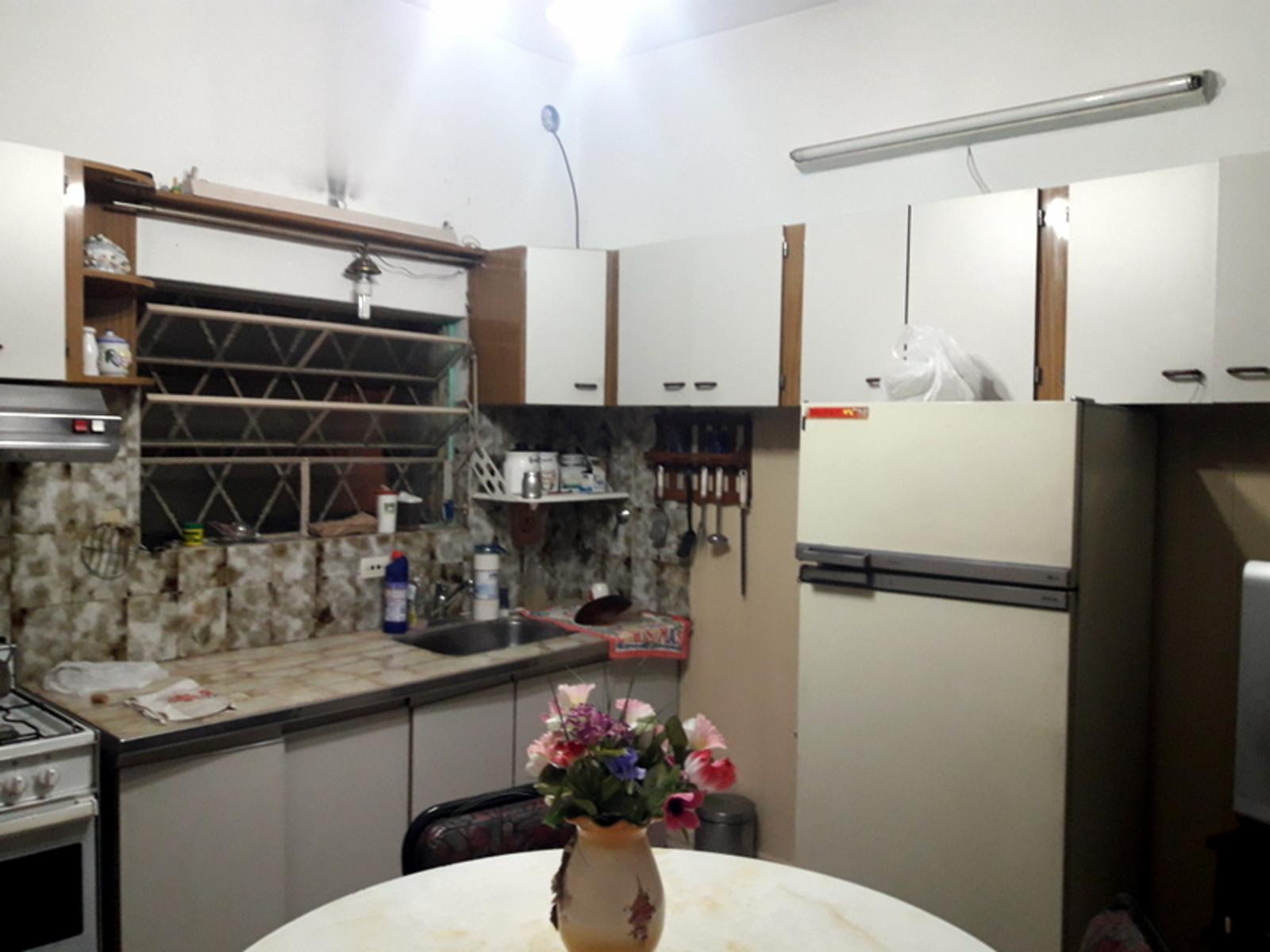 AZOPARDO · San Martín — foto 11