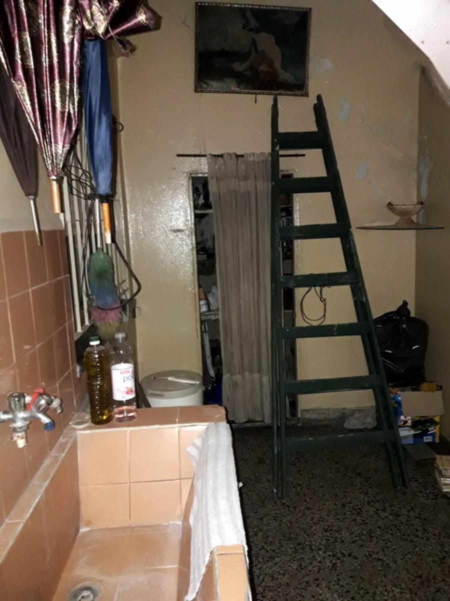 AZOPARDO · San Martín — foto 12