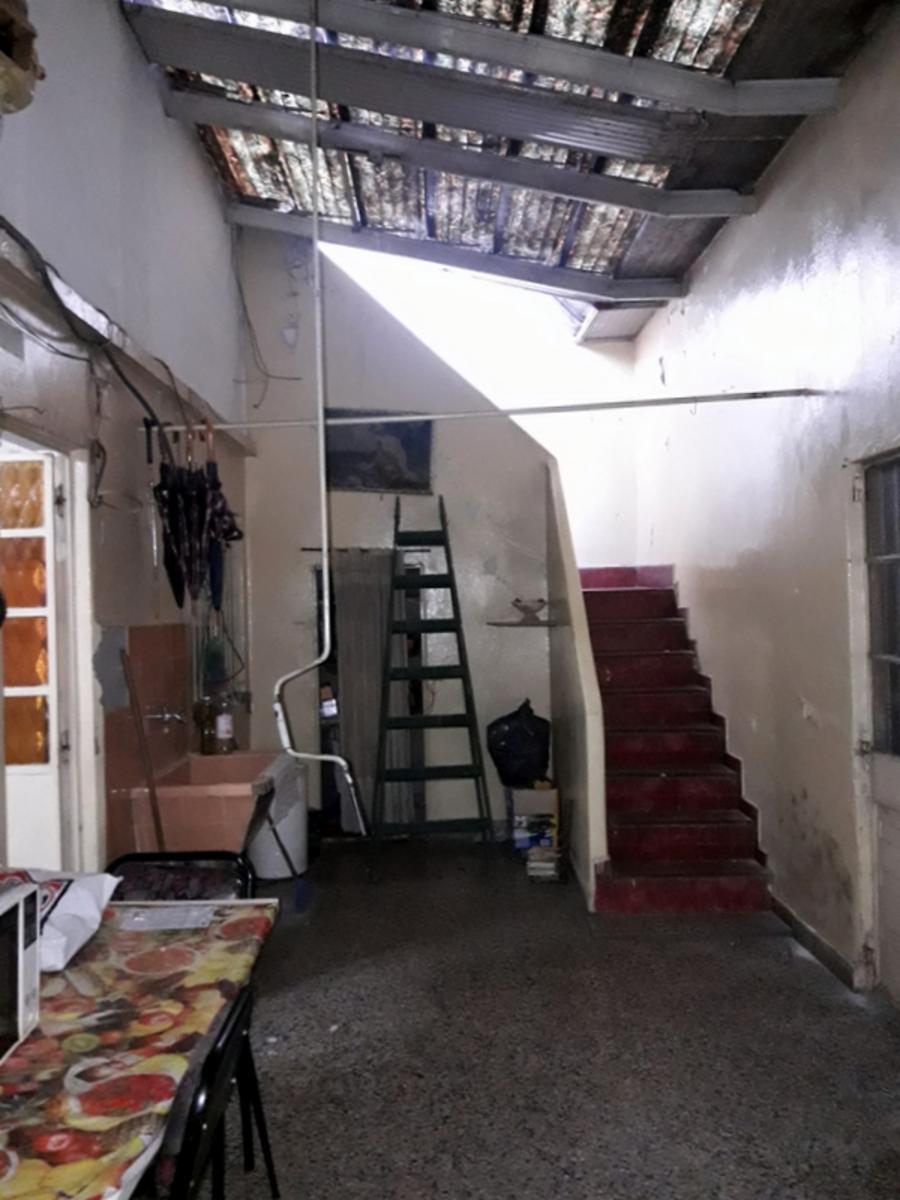 AZOPARDO · San Martín — foto 13