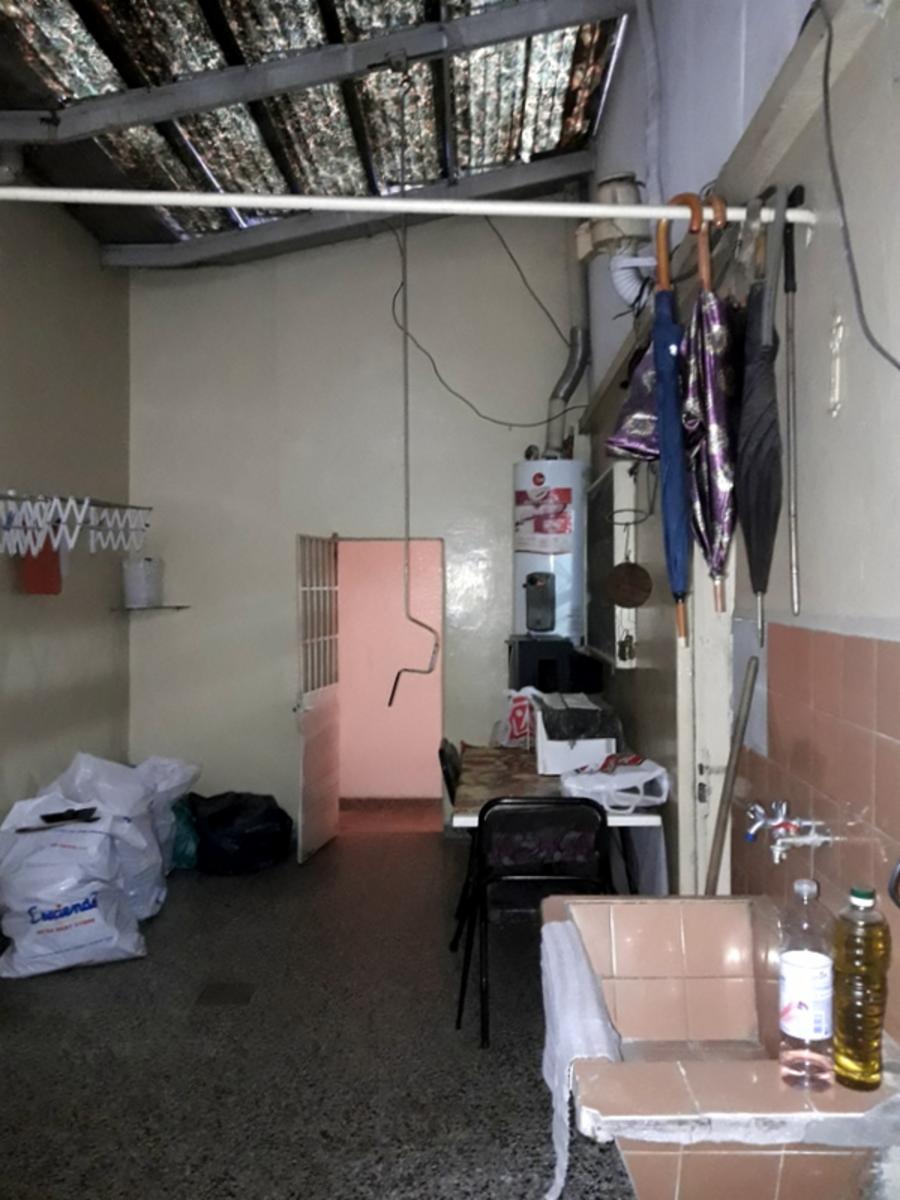 AZOPARDO · San Martín — foto 14