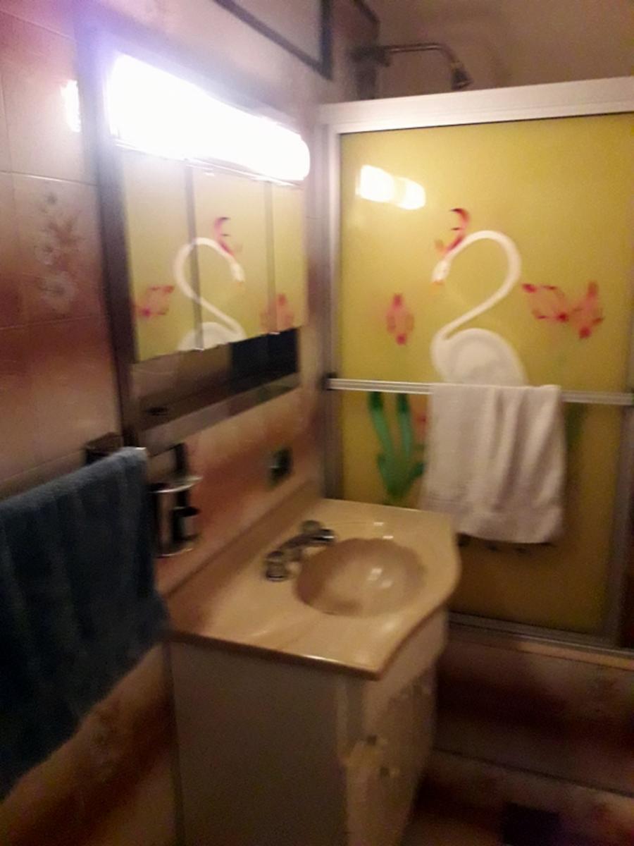 AZOPARDO · San Martín — foto 4