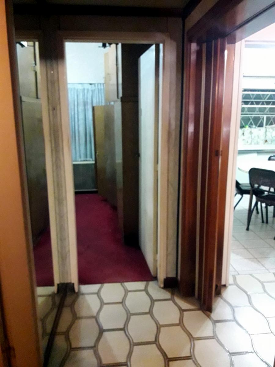 AZOPARDO · San Martín — foto 8