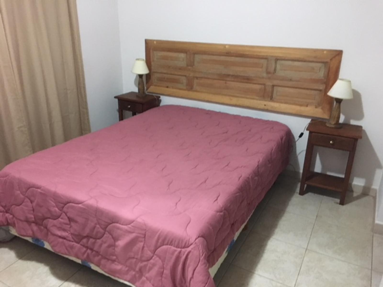 Mar Azul · Villa Gesell — foto 12