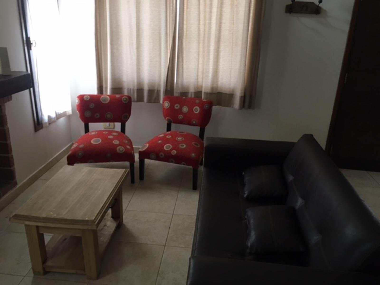 Mar Azul · Villa Gesell — foto 10