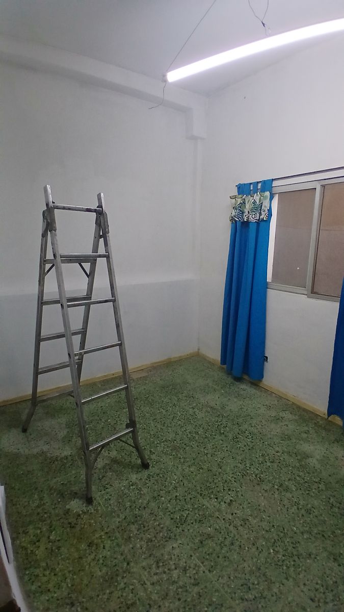 Vito D. Sabia 4595 · La Matanza — foto 12