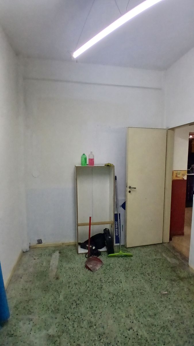 Vito D. Sabia 4595 · La Matanza — foto 13