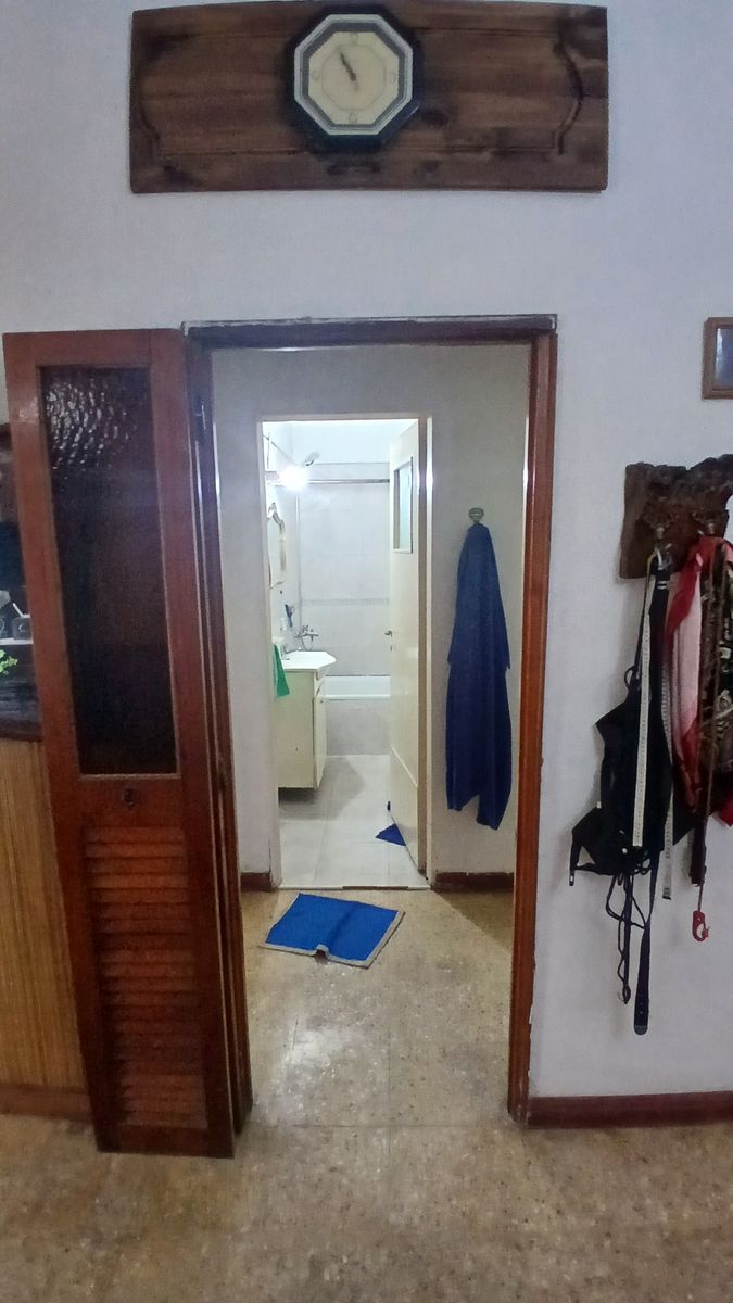 Vito D. Sabia 4595 · La Matanza — foto 15