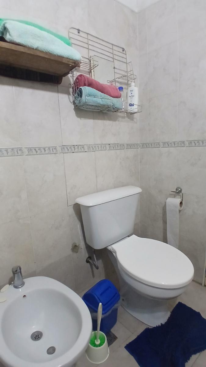 Vito D. Sabia 4595 · La Matanza — foto 17
