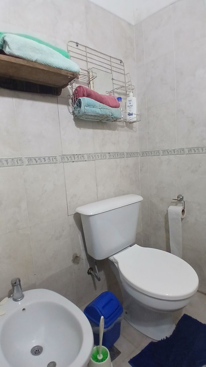 Vito D. Sabia 4595 · La Matanza — foto 18